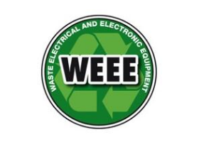 WEEE認證.png WEEE認證.png