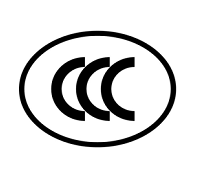 哪些產(chǎn)品要做CCC認(rèn)證？CCC目錄有哪些？.jpg