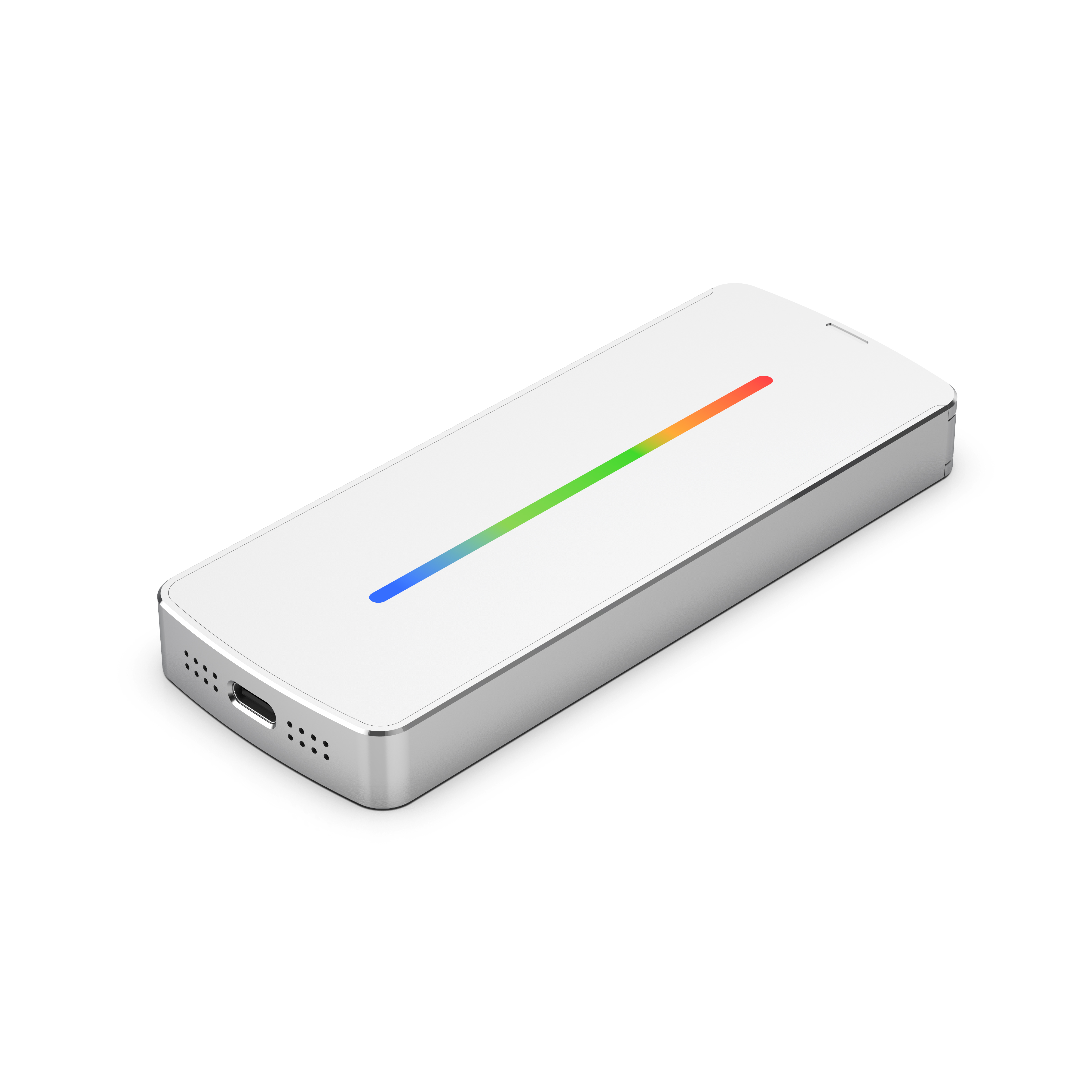 移動(dòng)硬盤(pán)盒CE認(rèn)證多少錢.jpg 移動(dòng)硬盤(pán)盒CE認(rèn)證多少錢.jpg