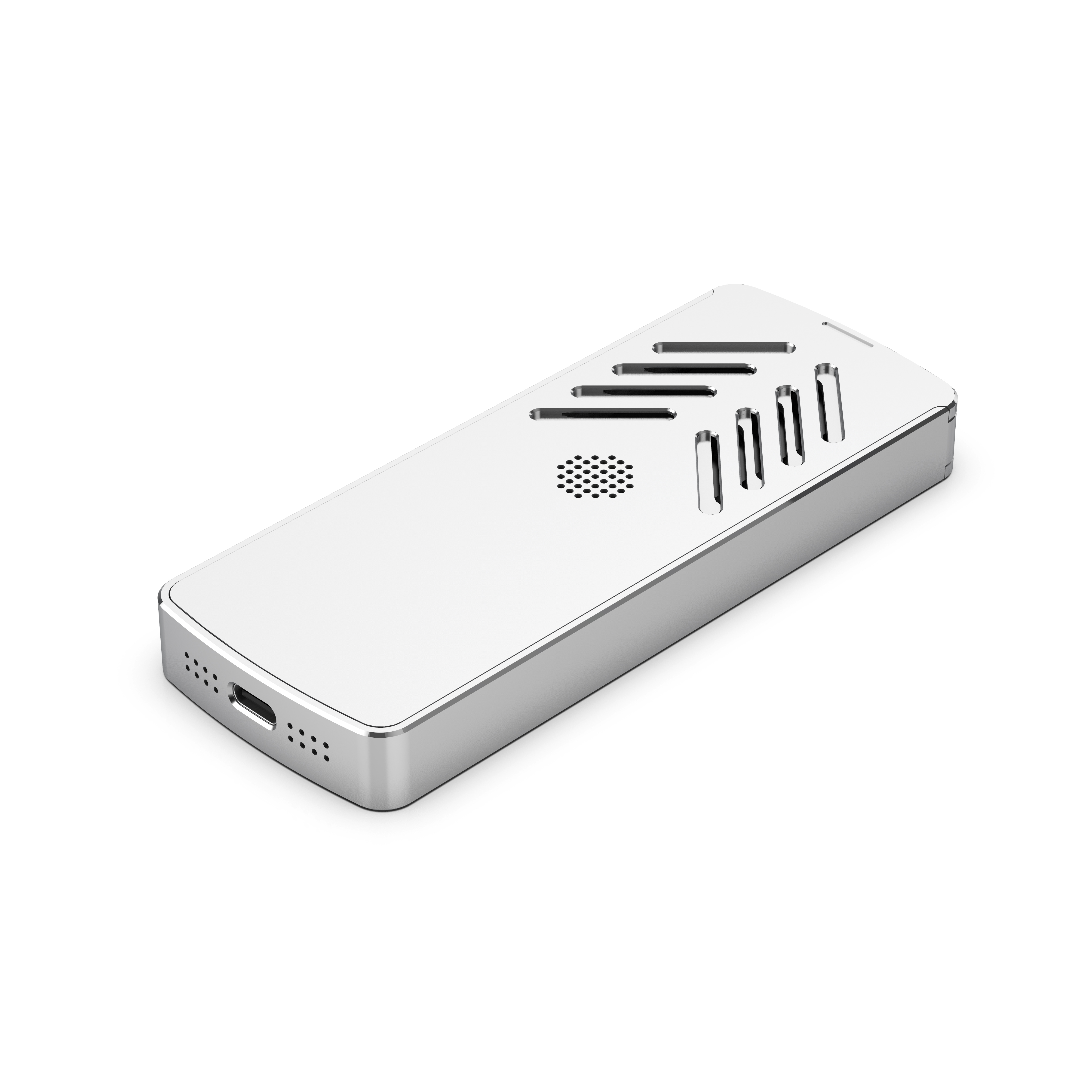 移動(dòng)硬盤(pán)盒怎么做CE認(rèn)證.jpg 移動(dòng)硬盤(pán)盒怎么做CE認(rèn)證.jpg