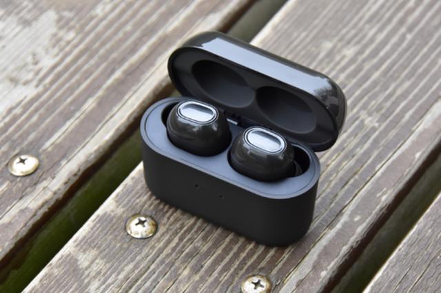 藍(lán)牙耳機(jī)做ROHS 2.0多少錢?.jpg 藍(lán)牙耳機(jī)做ROHS 2.0多少錢?.jpg