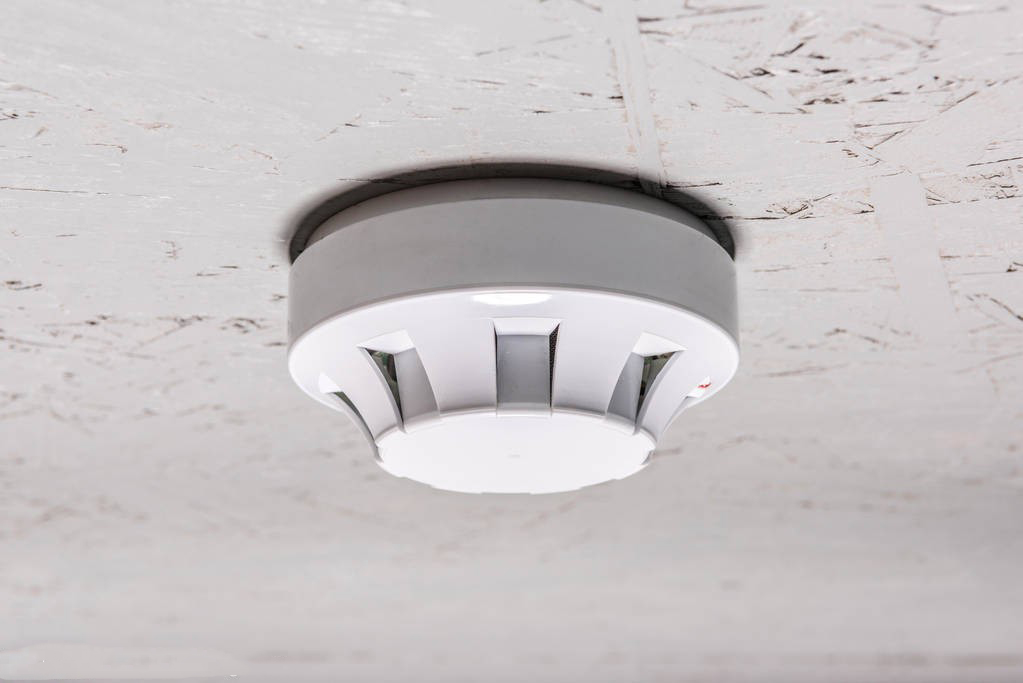 261859680758006009.jpg 261859680758006009.jpg