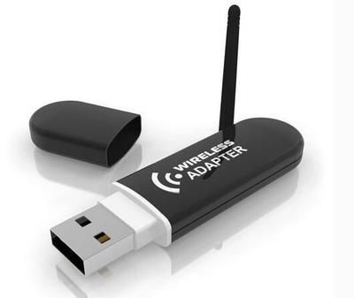 無(wú)線網(wǎng)卡如何辦理SRRC型號(hào)核準(zhǔn)認(rèn)證 無(wú)線網(wǎng)卡如何辦理SRRC型號(hào)核準(zhǔn)認(rèn)證