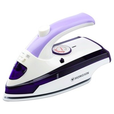 家用小電熨斗怎么做歐盟CE認證 家用小電熨斗怎么做歐盟CE認證