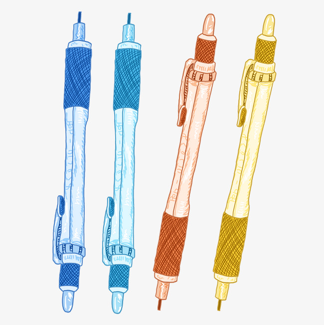 圓珠筆REACH認證 圓珠筆REACH認證