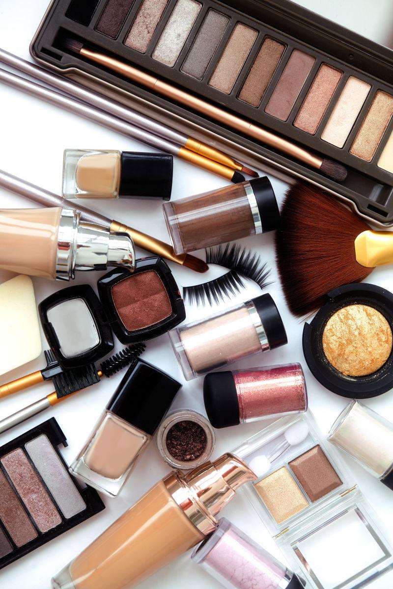 化妝品REACH測(cè)試 化妝品REACH測(cè)試