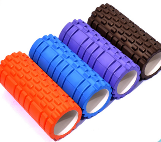 瑜伽柱REACH認證辦理機構 瑜伽柱REACH認證辦理機構