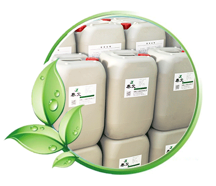 膠粘劑REACH認(rèn)證 膠粘劑REACH認(rèn)證