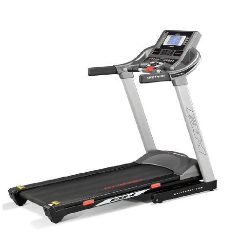 電動(dòng)跑步機(jī)CE認(rèn)證標(biāo)準(zhǔn)和要求 電動(dòng)跑步機(jī)CE認(rèn)證標(biāo)準(zhǔn)和要求