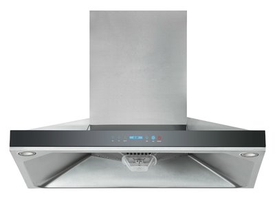 油煙機怎么辦理CE認證 油煙機怎么辦理CE認證