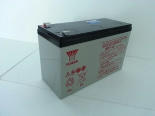 鉛酸蓄電池ROHS認證測試詳細流程 鉛酸蓄電池ROHS認證測試詳細流程