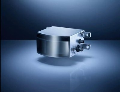 傳感器CE測試認證檢測要求 傳感器CE測試認證檢測要求