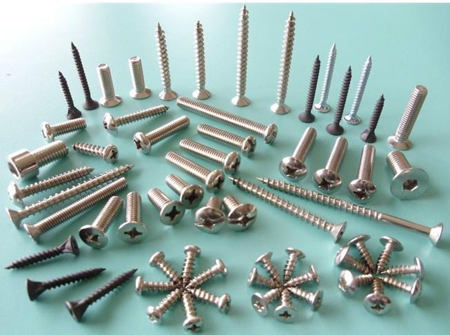 螺絲ROHS認證辦理流程 螺絲ROHS認證辦理流程