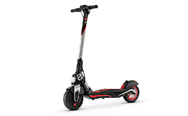 電動(dòng)滑板車(chē)ROHS認(rèn)證流程周期 電動(dòng)滑板車(chē)ROHS認(rèn)證流程周期