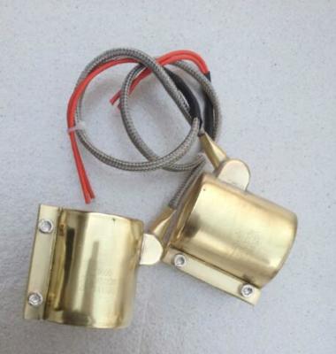 發(fā)熱圈ROHS檢測報告辦理機構 發(fā)熱圈ROHS檢測報告辦理機構