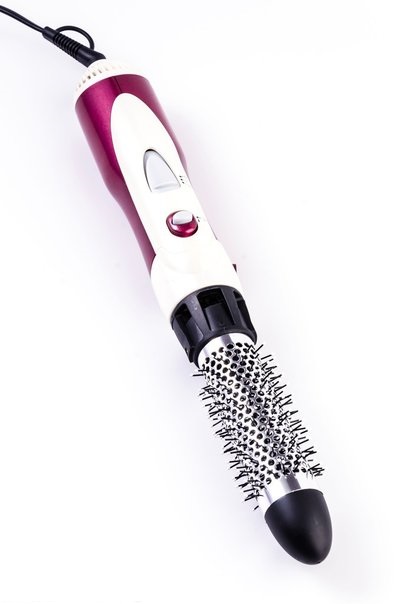 卷發器CE認證怎么辦理?周期多久? 卷發器CE認證怎么辦理?周期多久?