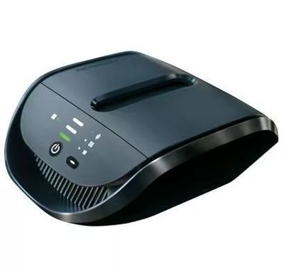 t014d44f2fc12be0ec8.jpg t014d44f2fc12be0ec8.jpg