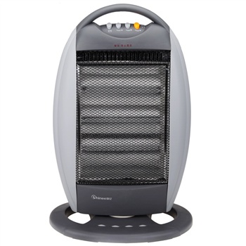 201901231135378188.jpg 201901231135378188.jpg