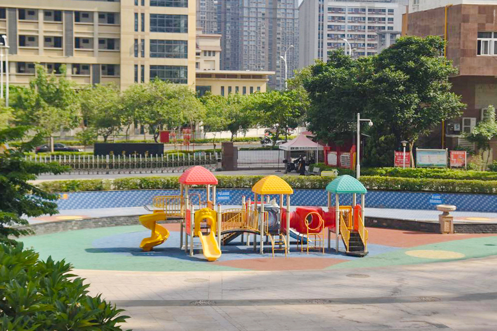 1663637779695.png 1663637779695.png