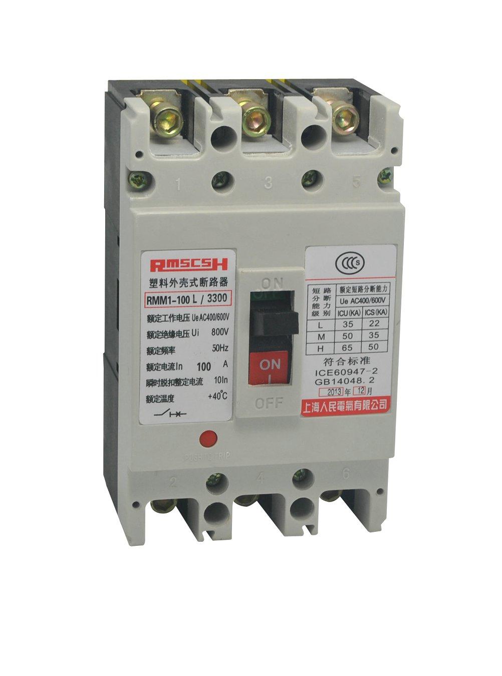 201492517120.jpg 201492517120.jpg