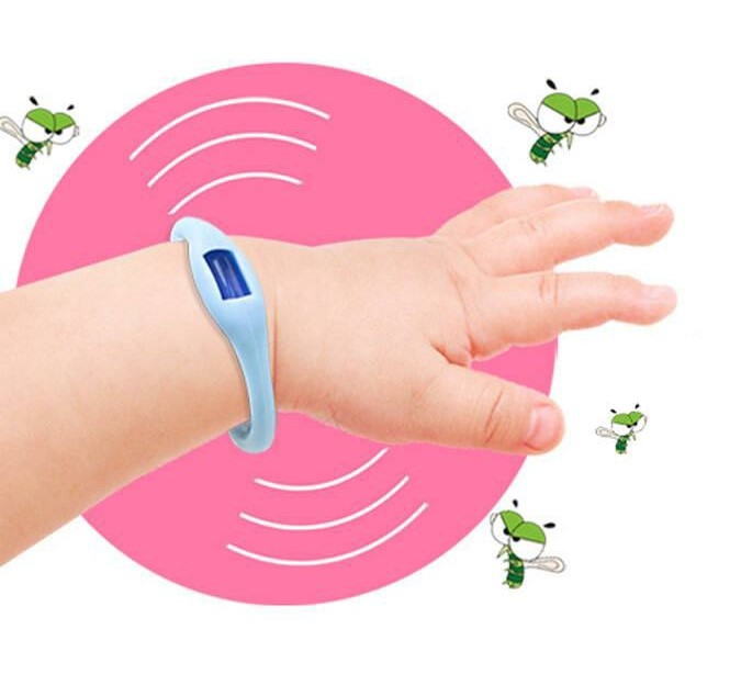 驅蚊手環.jpg 驅蚊手環.jpg