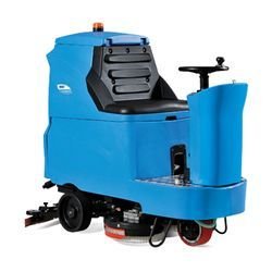 洗地機.jpg 洗地機.jpg