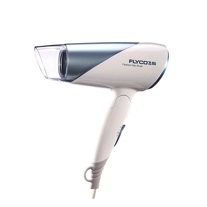 電吹風.jpg 電吹風.jpg