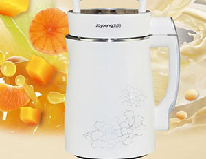 1151058239.jpg 1151058239.jpg