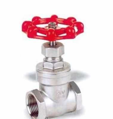 t01172a872f41750c8a.jpg t01172a872f41750c8a.jpg