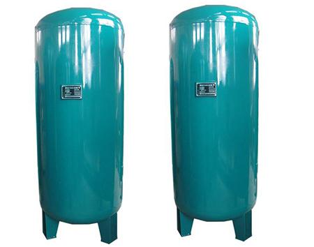 1634560265.jpg 1634560265.jpg