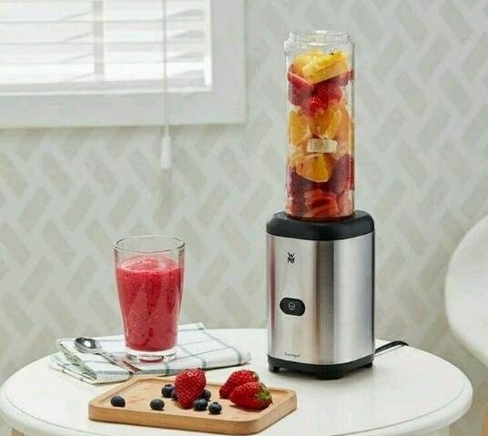 v2-ae87303720c7c0e25de834e54afb60eb_720w.jpg v2-ae87303720c7c0e25de834e54afb60eb_720w.jpg