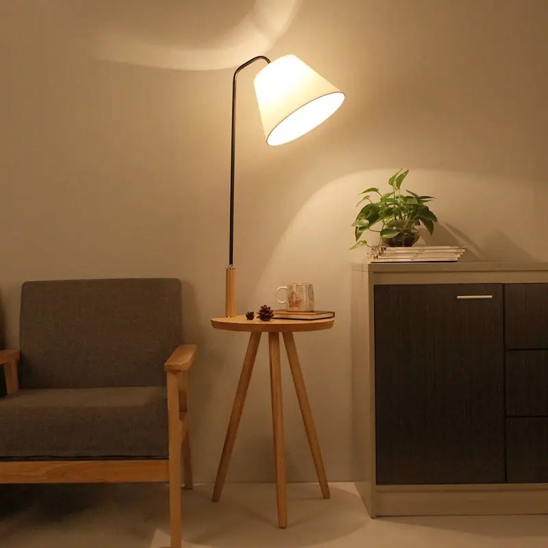 v2-bfd64802047d537d045288088b87edae_720w.jpg v2-bfd64802047d537d045288088b87edae_720w.jpg