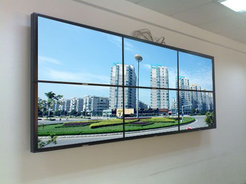 20141031161125.jpg 20141031161125.jpg