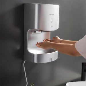 O1CN01K8ASjl24e7V3KTaKU_!!2208585057415.jpg_300x300q90.jpg O1CN01K8ASjl24e7V3KTaKU_!!2208585057415.jpg_300x300q90.jpg