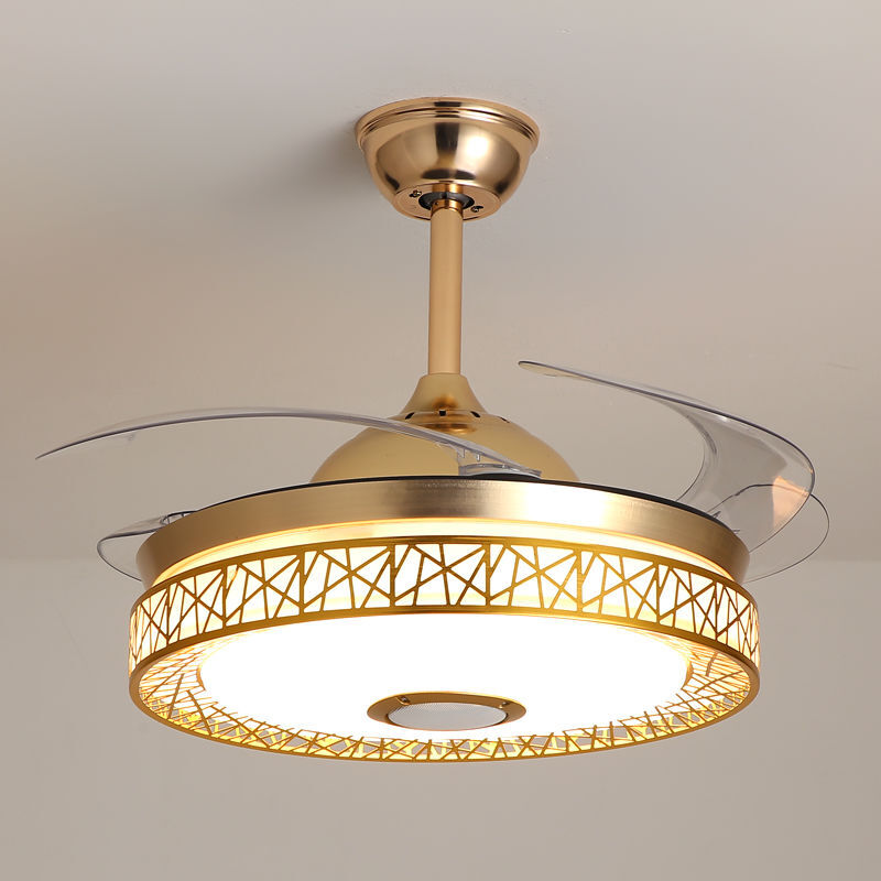 0a2b0947f6c055f9.jpg 0a2b0947f6c055f9.jpg