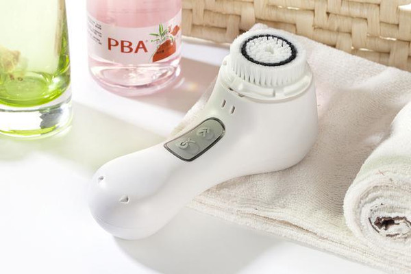 mp31766325_1442208214441_2_th_fv23.jpeg mp31766325_1442208214441_2_th_fv23.jpeg