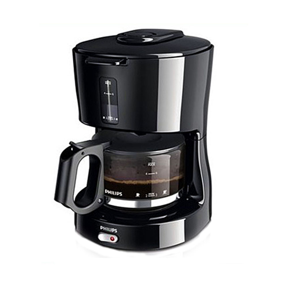 t01062f9fa7ea1d5779.jpg t01062f9fa7ea1d5779.jpg