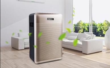 t015eae66fb12087e4c.jpg t015eae66fb12087e4c.jpg