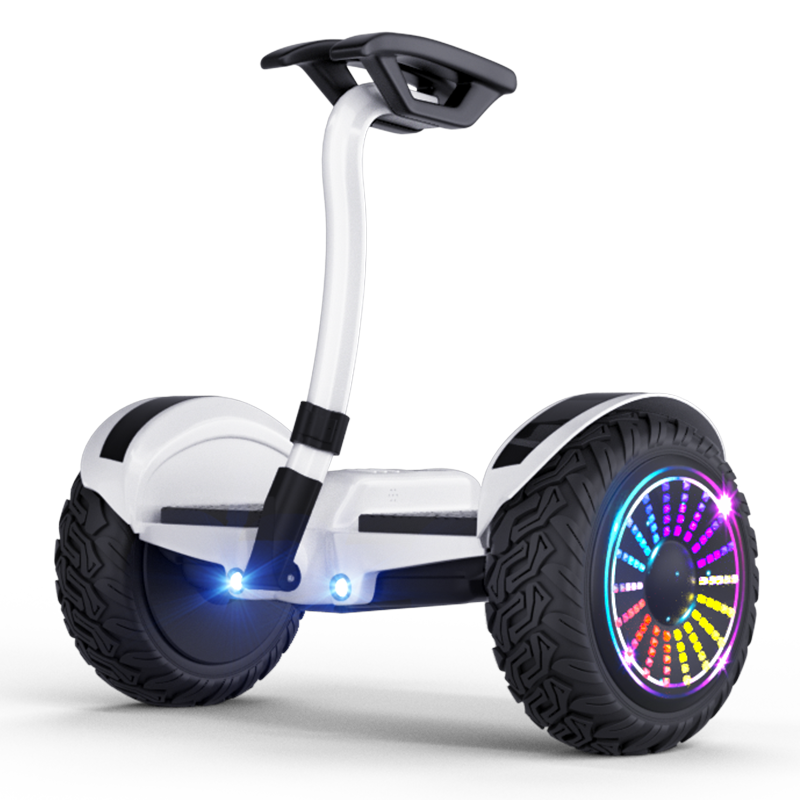 5fc454b3a3ee43af93401f5b8b79794e.png 5fc454b3a3ee43af93401f5b8b79794e.png