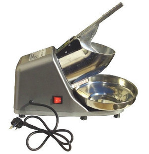 t0144d2b9a9b32eddb1.jpg t0144d2b9a9b32eddb1.jpg