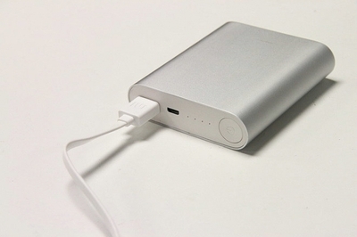 t01d2d820f6e086c7c5.jpg t01d2d820f6e086c7c5.jpg